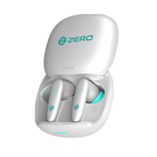 ZERO Z-811 EARBUDS