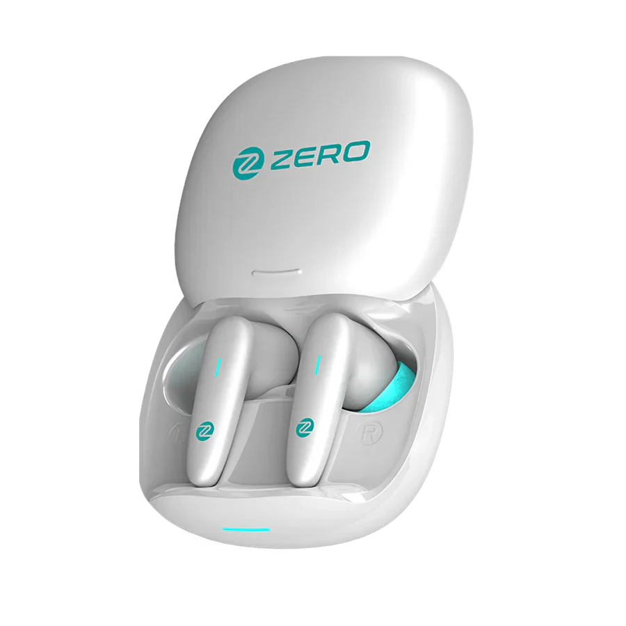 ZERO Z-811 EARBUDS