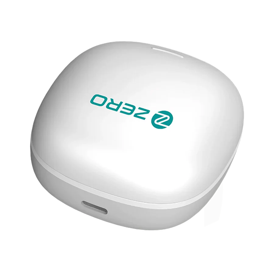 ZERO Z-811 EARBUDS