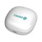 ZERO Z-811 EARBUDS