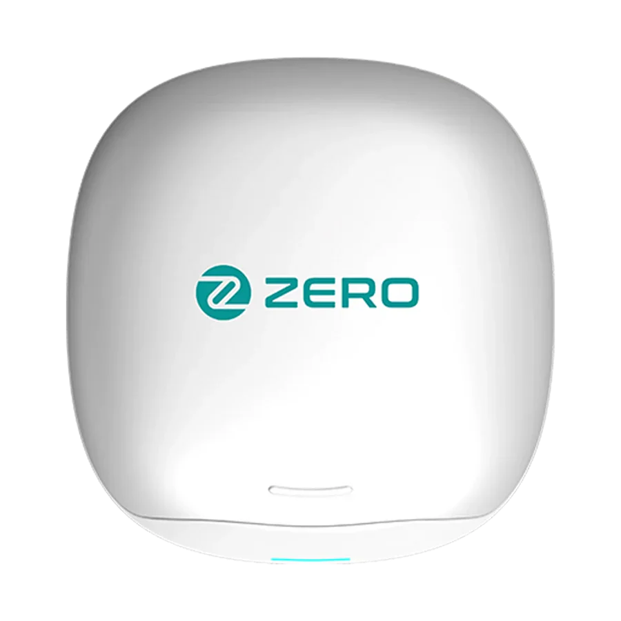 ZERO Z-811 EARBUDS