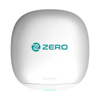ZERO Z-811 EARBUDS