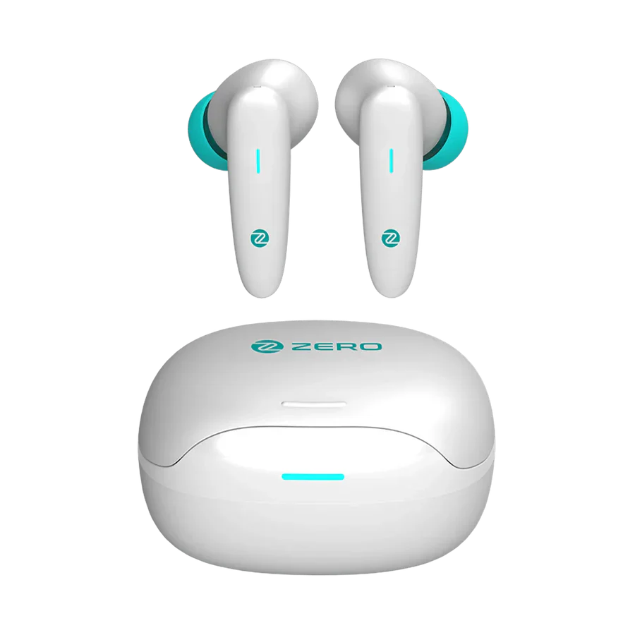 ZERO Z-811 EARBUDS