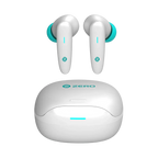 ZERO Z-811 EARBUDS