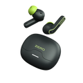Zero Wave Neo Earbuds