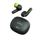 Zero Wave Neo Earbuds