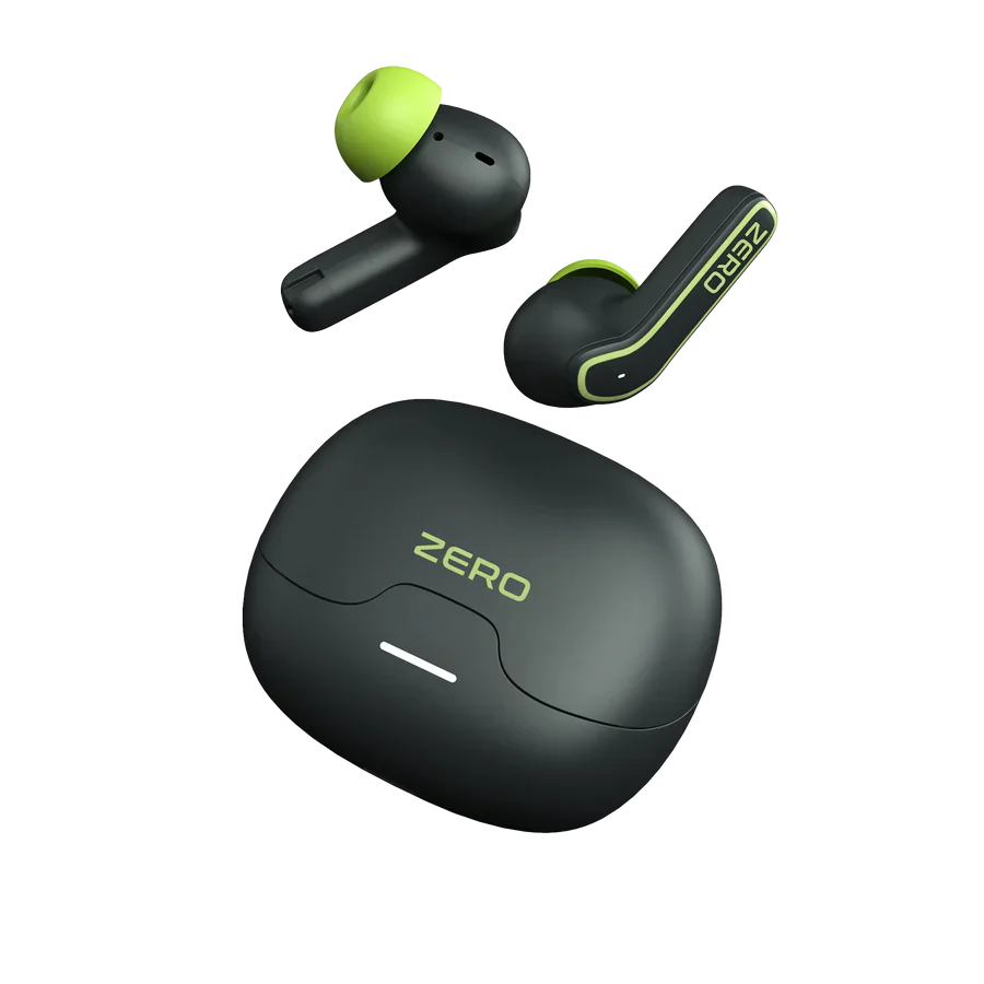 Zero Wave Neo Earbuds