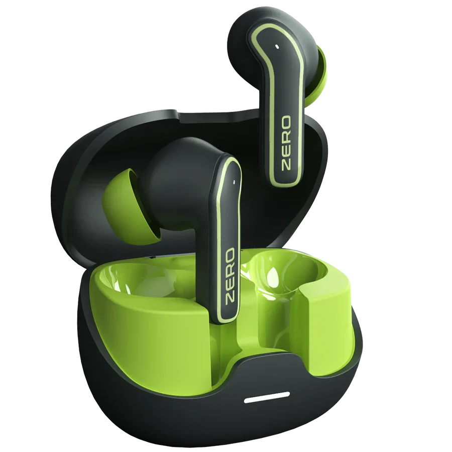Zero Wave Neo Earbuds