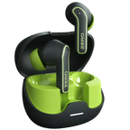 Zero Wave Neo Earbuds
