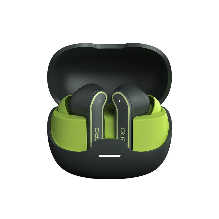 Zero Wave Neo Earbuds