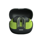 Zero Wave Neo Earbuds