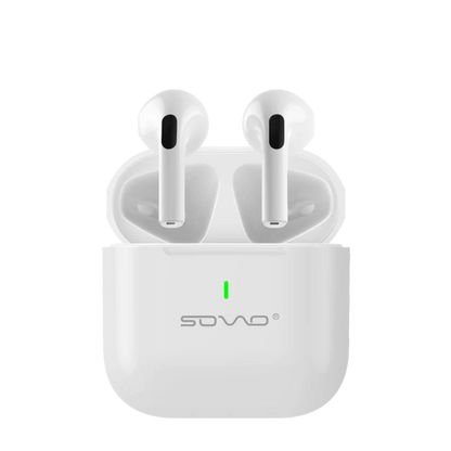 SOVO SBT-905 Wireless Earbuds