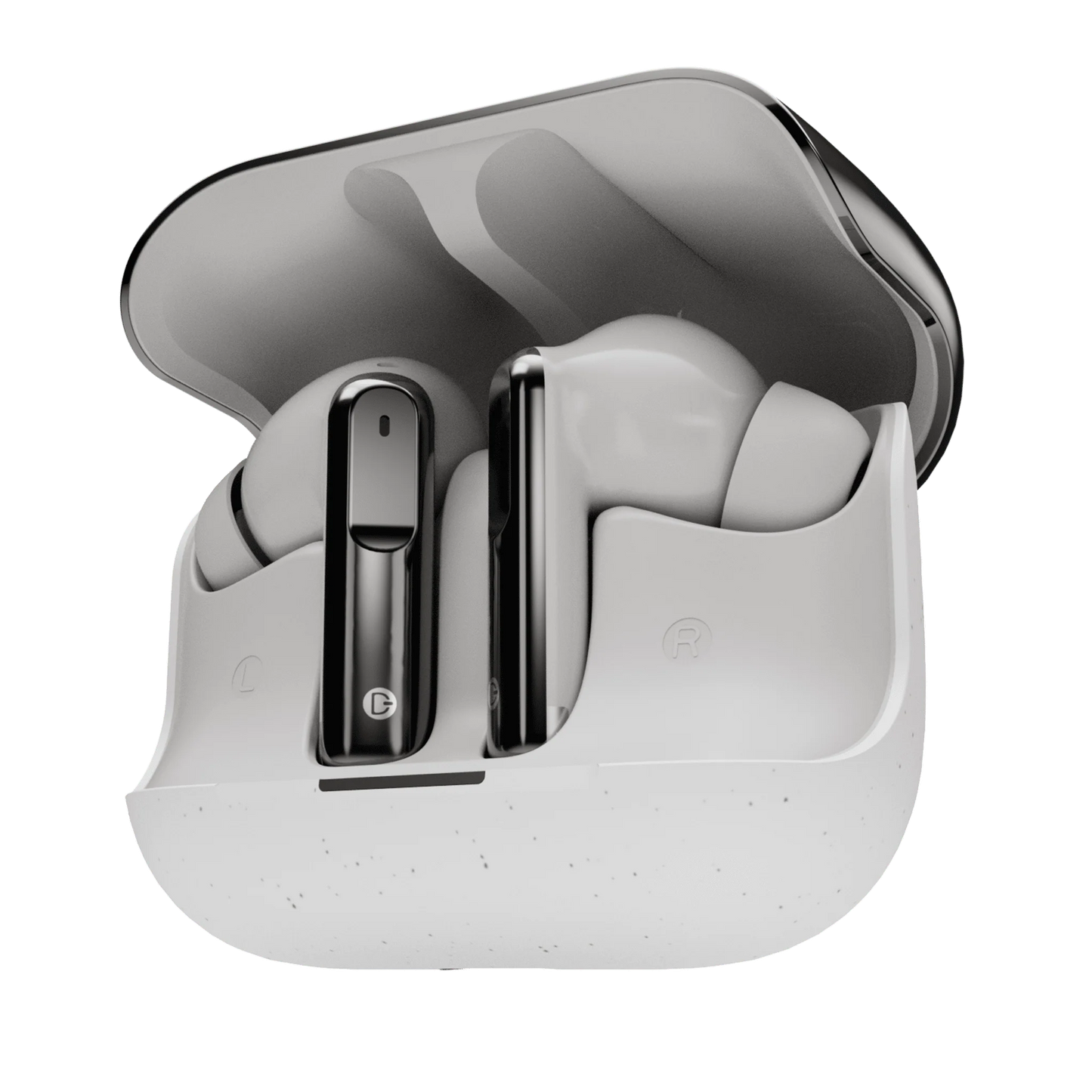 DANY Airdots 300 Pro