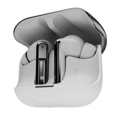 DANY Airdots 300 Pro