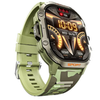 RONIN R-013 RUGGED SMART WATCH