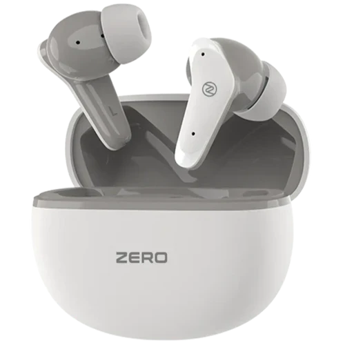 ZERO Rover Pro Earbuds