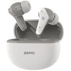 ZERO Rover Pro Earbuds