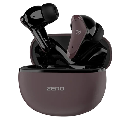 ZERO Rover Pro Earbuds