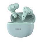 ZERO Rover Pro Earbuds