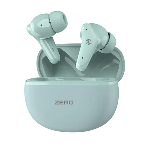 ZERO Rover Pro Earbuds
