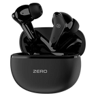 ZERO Rover Pro Earbuds