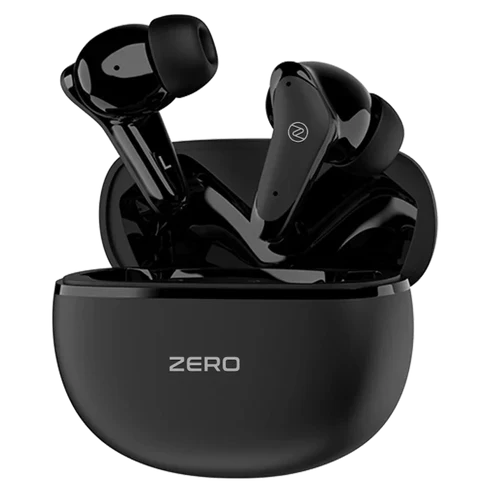 ZERO Rover Pro Earbuds