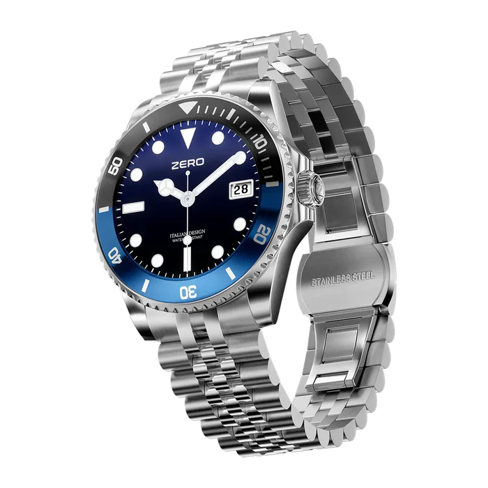 ZERO Regal AI Smartwatch