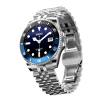 ZERO Regal AI Smartwatch