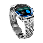 ZERO Regal AI Smartwatch