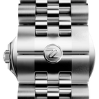 ZERO Regal AI Smartwatch