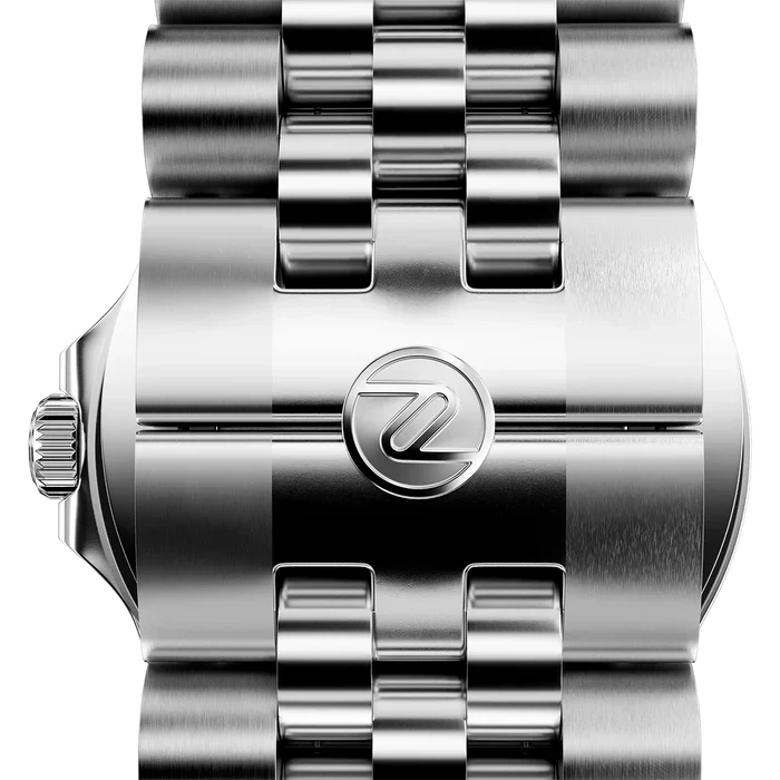 ZERO Regal AI Smartwatch