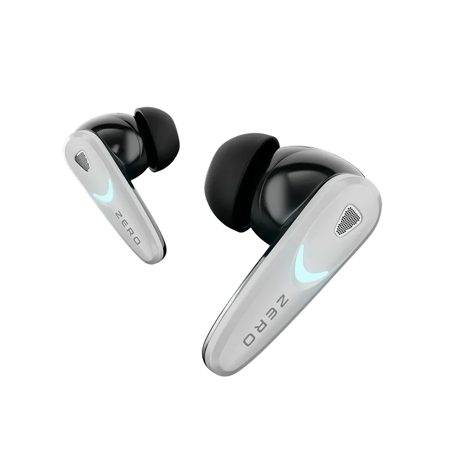 ZERO Arcade Beast Earbuds