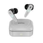 ZERO Arcade Beast Earbuds