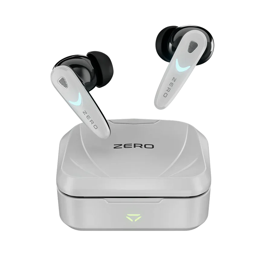 ZERO Arcade Beast Earbuds