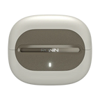 Ronin R-7080 | NOX EARBUDS