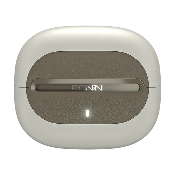 Ronin R-7080 | NOX EARBUDS