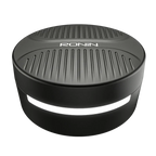 RONIN R-7100 | Mellow