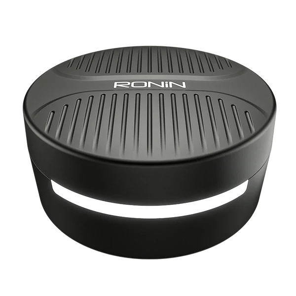 RONIN Mellow Earbuds