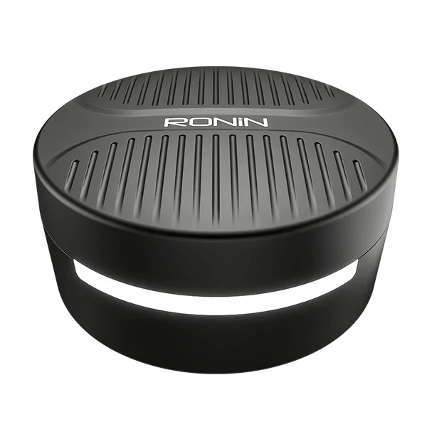 RONIN R-7100 | Mellow