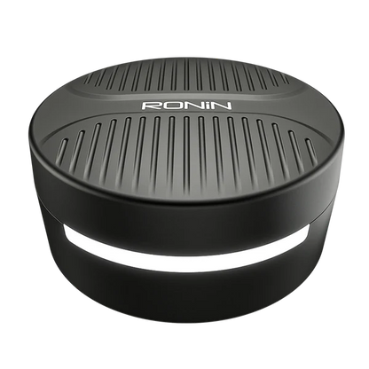 RONIN Mellow Earbuds