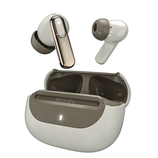 Ronin R-7080 | NOX EARBUDS