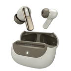 Ronin R-7080 | NOX EARBUDS