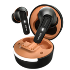 RONIN R-7100 | Mellow