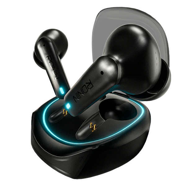 Ronin R-520 Dynasty Earbuds
