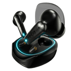 Ronin R-520 Dynasty Earbuds