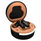 RONIN R-7100 | Mellow