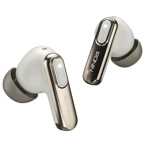 Ronin R-7080 | NOX EARBUDS