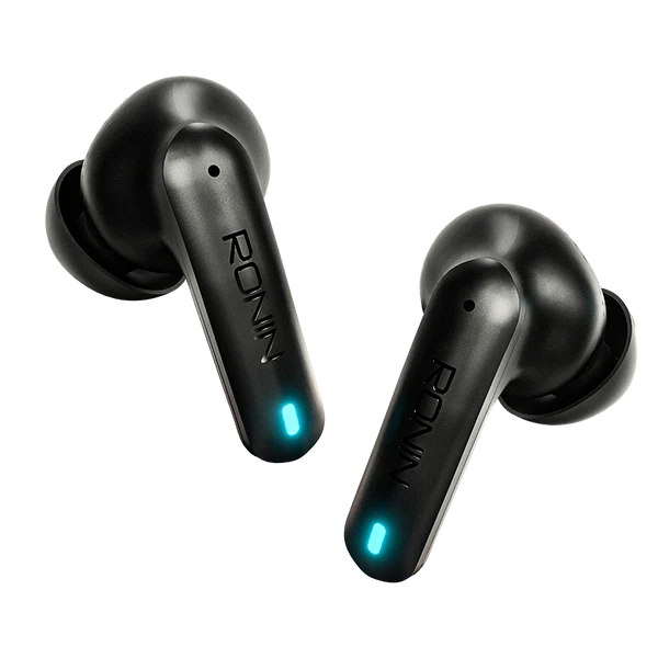 Ronin R-520 Dynasty Earbuds