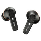 RONIN R-7100 | Mellow