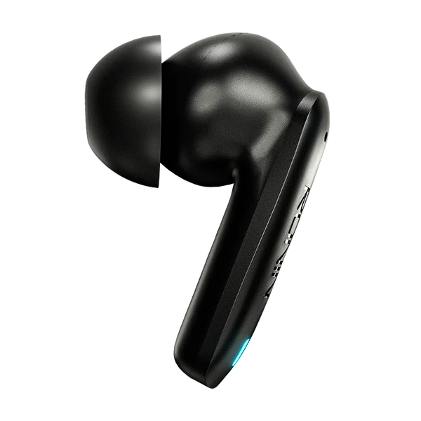 Ronin R-520 Dynasty Earbuds